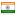 cdnews.ro server is located in India